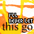 Paramore icon graphics