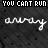 Paramore icon graphics