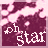 Paramore icon graphics