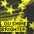 Paramore icon graphics