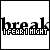 Paramore icon graphics