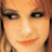 Paramore icon graphics