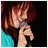 Paramore icon graphics