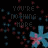 Paramore icon graphics
