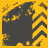 Paramore icon graphics