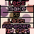 Paramore icon graphics
