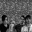 Paramore icon graphics