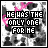 Paramore icon graphics