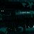 Paramore icon graphics