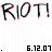 Paramore icon graphics