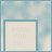 Paramore icon graphics