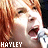 Paramore icon graphics