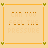 Paramore icon graphics
