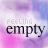 Paramore icon graphics
