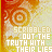 Paramore icon graphics