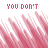 Paramore icon graphics