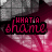 Paramore icon graphics