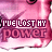 Paramore icon graphics