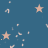 Paramore icon graphics