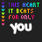 Paramore icon graphics
