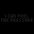 Paramore icon graphics