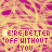 Paramore icon graphics