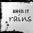 Paramore icon graphics