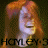 Paramore icon graphics