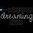 Paramore icon graphics