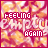 Paramore icon graphics