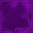 Paramore icon graphics