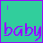 Paramore icon graphics