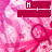 Paramore icon graphics