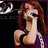 Paramore icon graphics