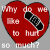 Paramore icon graphics
