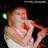 Paramore icon graphics