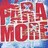 Paramore icon graphics