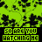 Paramore icon graphics
