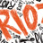 Paramore icon graphics