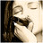 Paramore icon graphics