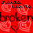 Paramore icon graphics
