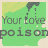 Paramore icon graphics