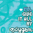 Paramore icon graphics
