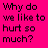 Paramore icon graphics