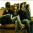 Paramore icon graphics