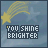 Paramore icon graphics