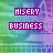 Paramore icon graphics