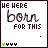 Paramore icon graphics