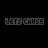 Paramore icon graphics