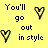 Paramore icon graphics